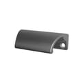 Hermeta ladegreep 70mm product photo