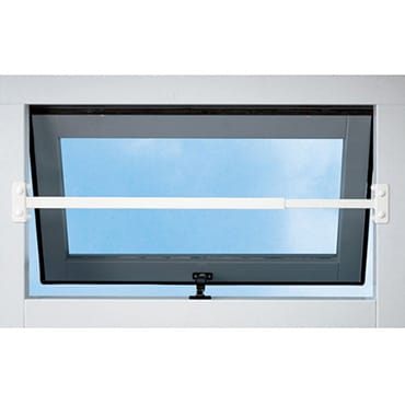 SecuBar single 60 - 110 cm