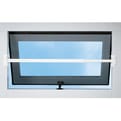 SecuBar single 60 - 110 cm product photo
