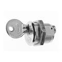 Nemef automatencilinder 20220 product photo