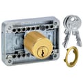 Opleg meubelslot 2828 product photo