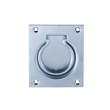 Luikring 75x90mm