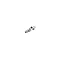 Deuropvanger met haak product photo