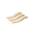 Glashevel product photo