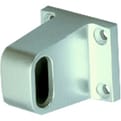 Hermeta middensteun 1032 55mm product photo