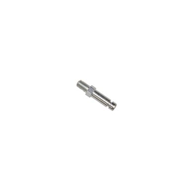 Draadstift M8x15mm
