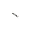 Draadstift M8x15mm product photo