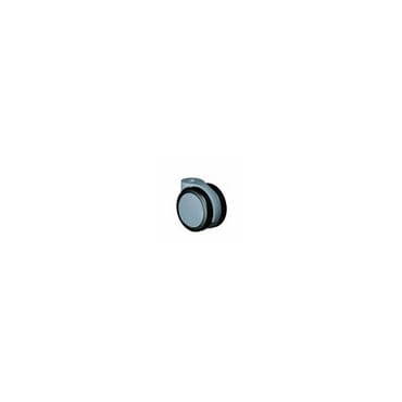Design wielen GRX50