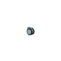 Design wielen GRX65 met pedaalrem product photo