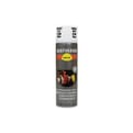 Rust-Oleum hard hat deklaag product photo