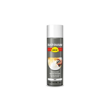 Rust-Oleum isoleercoating maskeerspray