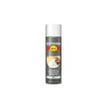 Rust-Oleum isoleercoating maskeerspray product photo