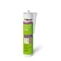 Illbruck structuurspray LD701 wit product photo