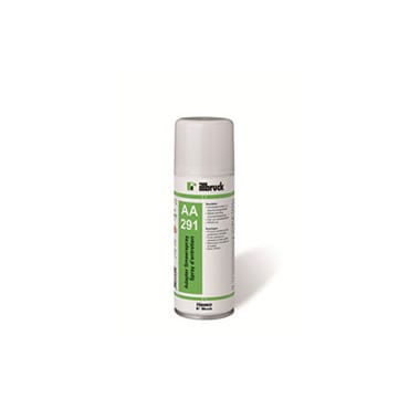 Illbruck adapter smeerspray AA291