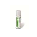 Illbruck adapter smeerspray AA291 product photo