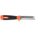 Bahco sloopbeitel SB-2448 product photo