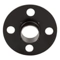 Makita kopieerring product photo