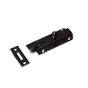 Dulimex profielschuif 40x25mm