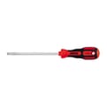 4tecx schroevendraaier gleuf 2,5mm product photo