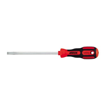 4tecx schroevendraaier gleuf 4,0mm