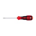 4tecx schroevendraaier phillips PH0 product photo