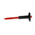 4tecx puntbeitel product photo