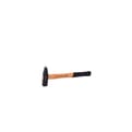 4tecx bankhamer product photo