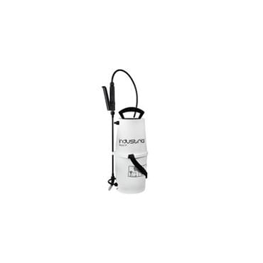 Drukspuit IK basic 5-7 liter