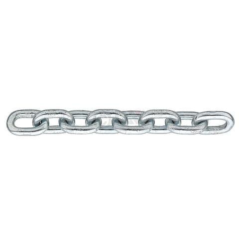 Scheepsketting 18x20x6,0mm