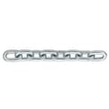 Scheepsketting 18x20x6,0mm product photo