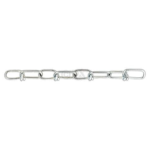 Victorketting 23x7x1,6mm