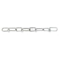 Victorketting 23x7x1,6mm product photo