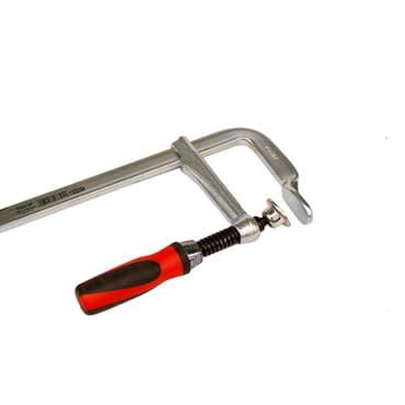 Bessey lijmtang 800/120mm
