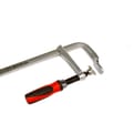 Bessey lijmtang 800/120mm product photo