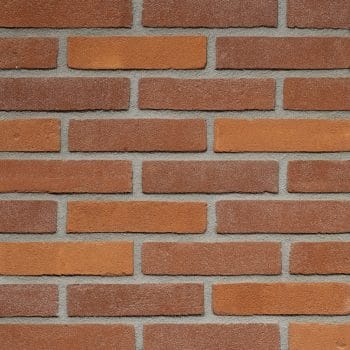 Vormbak WF bolero | Stiho.nl Vormbak WF bolero