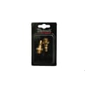 Dutack insteeknippel 1/4" orion product photo