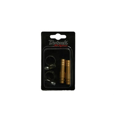 Dutack insteeknippel 10mm euro