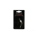 Dutack insteeknippel 1/4" orion product photo