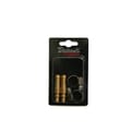 Dutack insteeknippel orion product photo