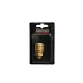 Dutack snelkoppeling 1/4" orion product photo