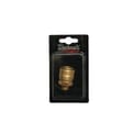 Dutack snelkoppeling 1/4" euro product photo