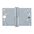 AXA kogelstiftpaumelle recht 89x150 SKG3 product photo