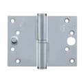 AXA kogelstiftpaumelle recht 89x150 SKG3 product photo