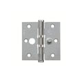 AXA kogellagerscharnier rechte hoek SKG2 product photo