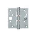 AXA kogellagerscharnier rechte hoek SKG3 product photo