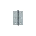 AXA scharnier smal ongelagerd recht product photo