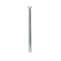 AXA scharnierpen 1103 product photo