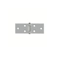 AXA klepscharnier recht product photo