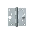 AXA scharnier ongelagerd recht SKG3 product photo