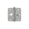 AXA scharnier ongelagerd rond SKG2 product photo